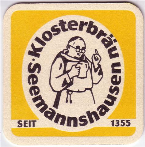 gangkofen pan-by kloster quad 1ab (185-klosterbräu seemannshausen-schwarzgelb)
